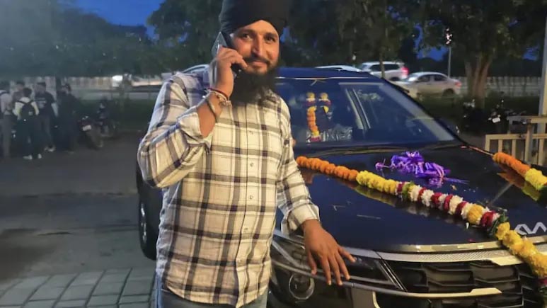 1757082438 Untitled 10 copy